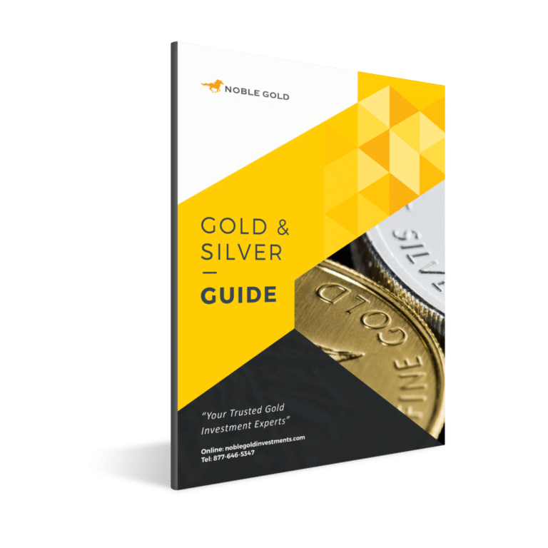 Noble-Gold-Gold-Guide-E-Book