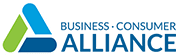 bca-logo