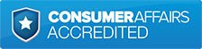 consumer-affairs-logo