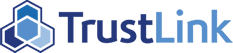 logo-trust-link